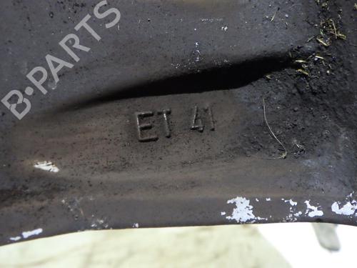 Felg OPEL VECTRA C (Z02)  | BP21969930C45 