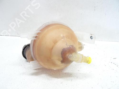 Used Expansion tank Expansion tank CITROËN DS4 (NX_) 1.6 HDi 115 (114 hp) 20051037 20051037