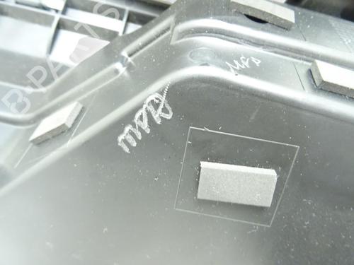 Used Glove box Glove box PEUGEOT BOXER Van 2.2 BlueHDi 140 (140 hp) 34359364 34359364