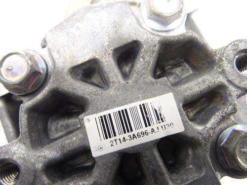 Steering pump FORD TOURNEO CONNECT 1.8 TDCi | BP29428505M99 