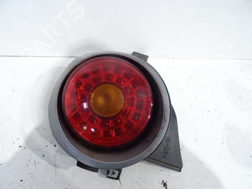 left-taillight-alfa-romeo-mito-955_-2008-2009-2010-2011-2012-2013-2014-2015-2016-2017-2018-32110429 main image