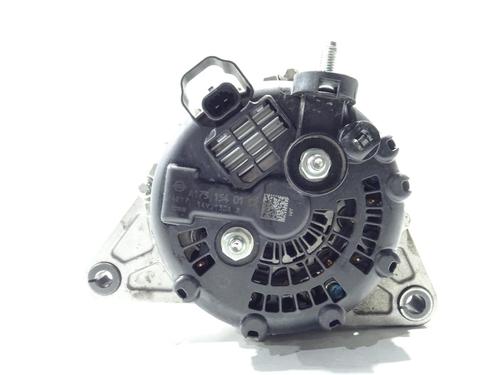Alternator SSANGYONG TIVOLI 1.5 | BP29208455M7  - Image 6