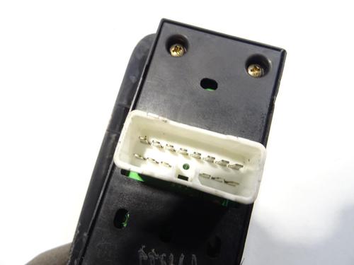 Left front window switch KIA MAGENTIS II (MG) 2.0 CRDi | BP28612031I27 