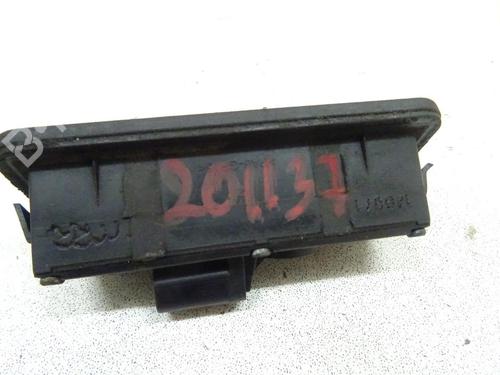 Switch FORD S-MAX (WA6) 2.0 TDCi | BP20052079I30 - Image 5