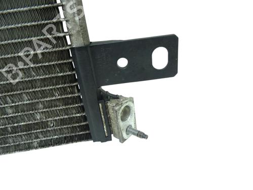 Radiador A/A Radiador A/A 38021962 38021962