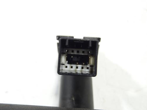 Rear mirror CHEVROLET CRUZE (J300) 2.0 CDI | BP28079970I6 