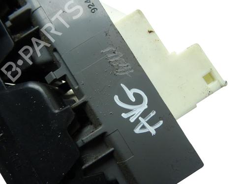 Left front window switch TOYOTA AURIS (_E15_) 2.0 D-4D (ADE150_, ADE150R) | BP38296869I27 - Image 4