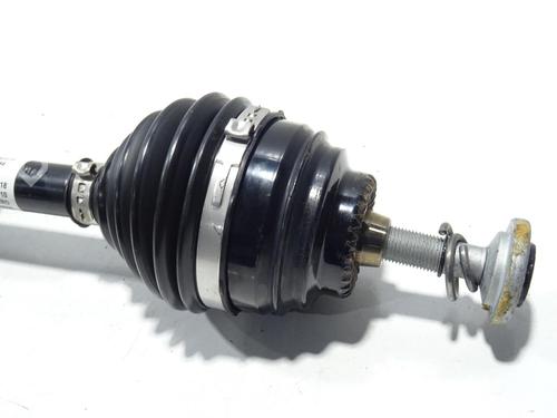 Right front driveshaft MINI MINI (F55) Cooper D | BP33850635M39 - Image 5