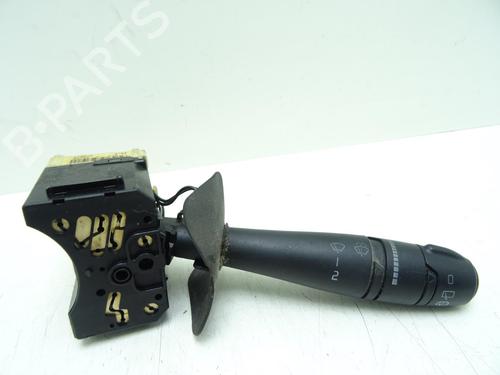 steering-column-stalk-renault-scenic-i-mpv-ja01_-fa0_-1999-2000-2001-2002-2003-2004-2005-2006-2007-2008-2009-2010-31834764 main image