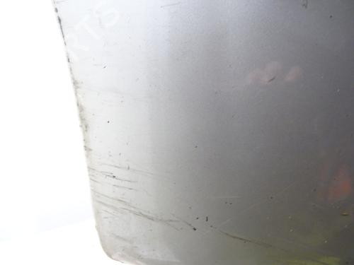 Front bumper DACIA LOGAN (LS_) 1.6 (LS0B, LS0D, LS0F, LS0H) | BP29914326C7  - Image 10