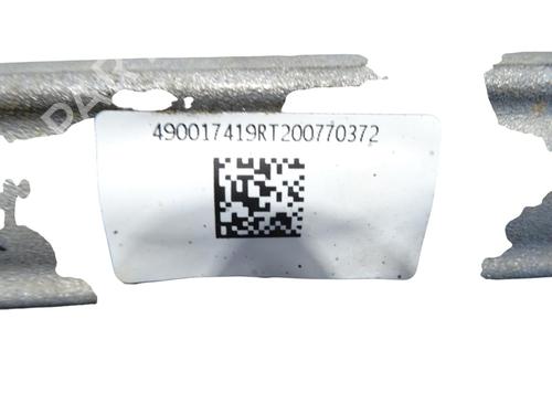 Steering rack RENAULT KANGOO Express (FW0/1_) | BP39480538M22 - Image 2