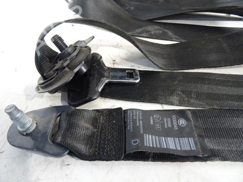 front-right-seatbelt-citroen-c5-iii-rd_-2008-2009-2010-2011-2012-2013-2014-2015-2016-2017-33314669 main image