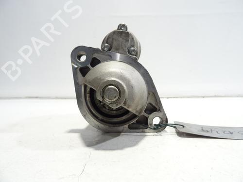 Starter OPEL CORSA C (X01) 1.7 DI (F08, F68) | BP31269931M8