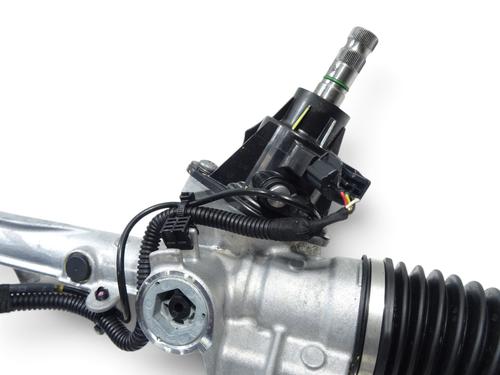Used Steering rack Steering rack 39424739 39424739