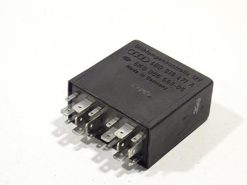 Used Electronic sensor Electronic sensor 37726287 37726287