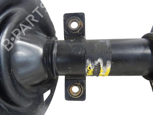 Right front shock absorber RENAULT KANGOO Express (FW0/1_) | BP35888297M17 - Image 5