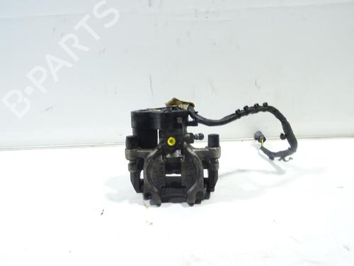 Right rear brake caliper FORD S-MAX (CJ, WA6) 2.0 TDCi 4x4 | BP32302277M106  - Image 7