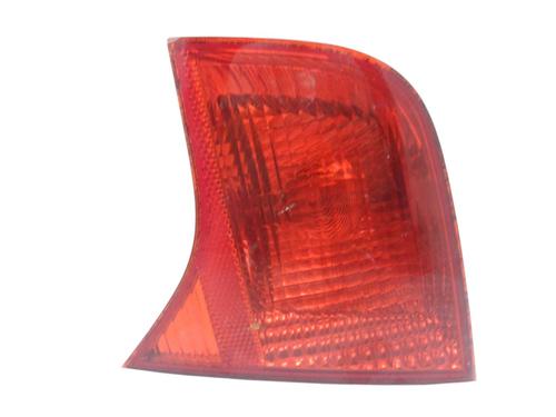 Used Right tailgate light Right tailgate light 37625055 37625055