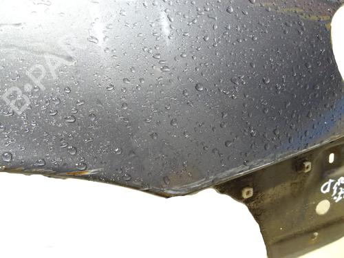 right-front-fenders-volvo-s60-i-384-2000-2001-2002-2003-2004-2005-2006-2007-2008-2009-2010-31097451 main image