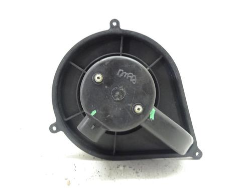 Used Heater blower motor Heater blower motor CITROËN JUMPER I Van (244) 2.2 HDi (101 hp) 20064788 20064788