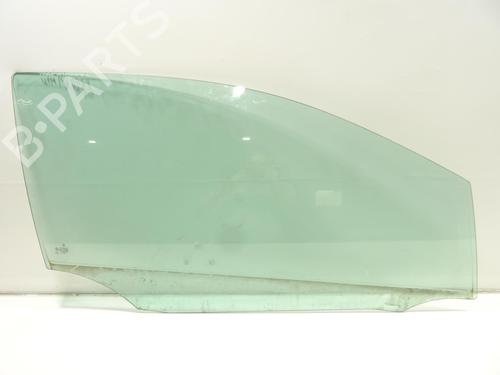 Used Front right door window MERCEDES-BENZ A-CLASS (W169) A 180 CDI (169.007, 169.307) (109 hp) 27980143