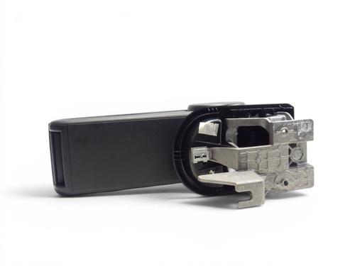 Used Armrest / Center console Armrest / Center console VW BEETLE (5C1, 5C2) [2011-2019] 34219137 34219137