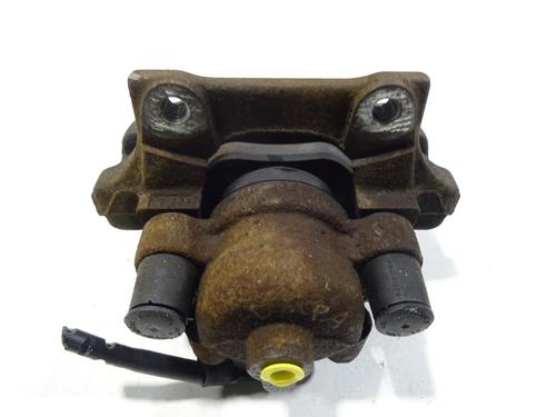 Used Right rear brake caliper Right rear brake caliper BMW 3 (E90) 320 d xDrive (177 hp) 30864140 30864140