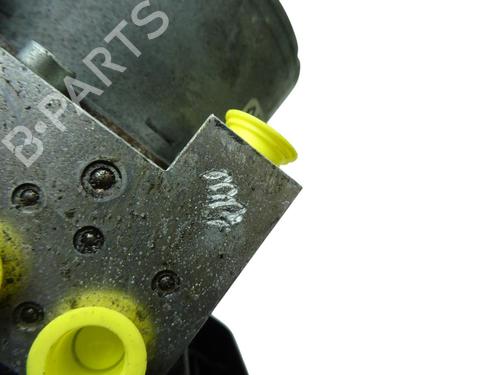 ABS pump RENAULT TRAFIC III Bus (JG_) 2.0 dCi 145 (JGML) | BP39384262M43 - Image 3