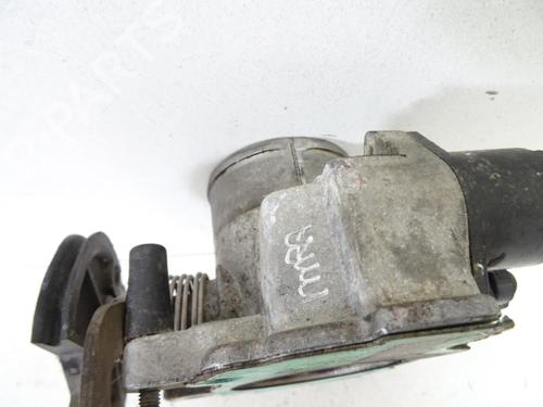 Used Throttle body Throttle body DAEWOO NEXIA 1.5 (08, 68) (75 hp) 21969190 21969190