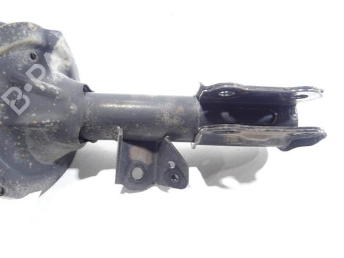 Right front shock absorber HYUNDAI i10 I (PA) 1.2 | BP29501160M17 