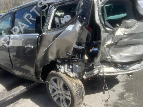 Dashboard PEUGEOT 5008 (0U_, 0E_) 2.0 HDi 150 / BlueHDi 150 | BP25594363C46 - Image 8