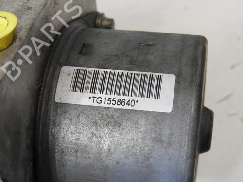 ABS pump MINI MINI COUNTRYMAN (R60) Cooper | BP20052146M43 