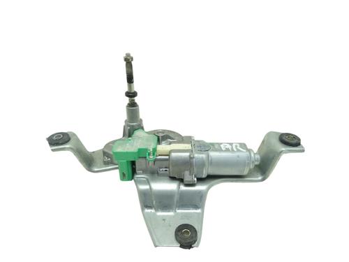 Viskermotor bagrude Viskermotor bagrude MITSUBISHI PAJERO IV (V8_W, V9_W) [2006-2026] 36148678 36148678