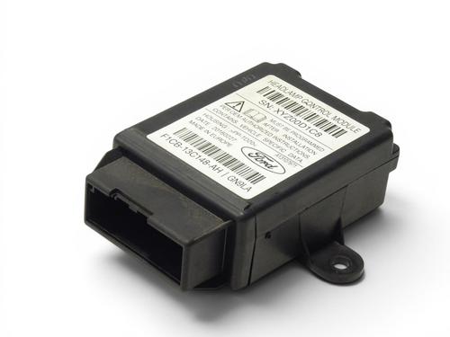 Control unit FORD FOCUS III 2.0 ST | BP36401322M11 - Image 3