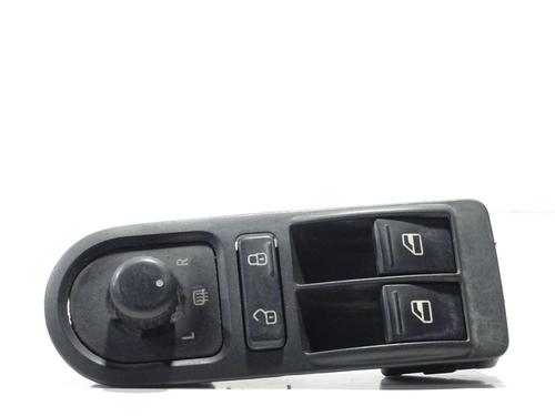 BP30546215I27 main image