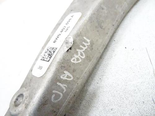 Left front suspension arm AUDI A5 Convertible (F57, F5E) 2.0 TFSI | BP20041176M12 