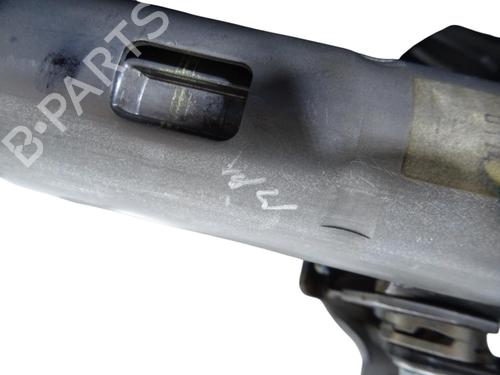 Steering column NISSAN NV200 Van e-NV (ME0N) | BP39761616M21 - Image 7