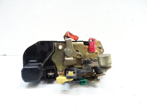 Used Front left lock Front left lock CHRYSLER PT CRUISER (PT_) 2.2 CRD (121 hp) 20066844 20066844