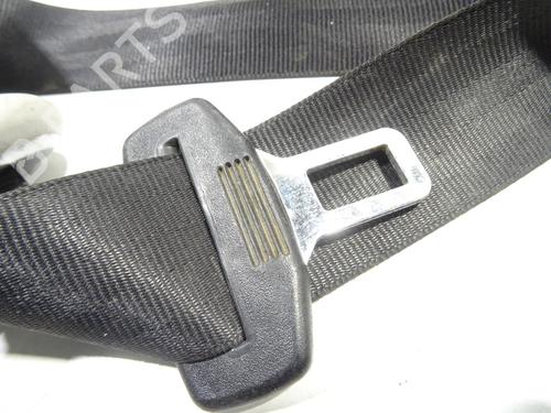 Used Rear right seatbelt Rear right seatbelt VW BORA I (1J2) 1.6 16V (105 hp) 24408130 24408130