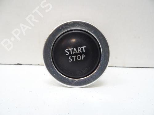 Used Switch RENAULT SCÉNIC III (JZ0/1_) 1.5 dCi (110 hp) 20045269