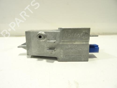 Electronic module FORD S-MAX (CJ, WA6) 2.0 TDCi 4x4 | BP32299148M83 - Image 9