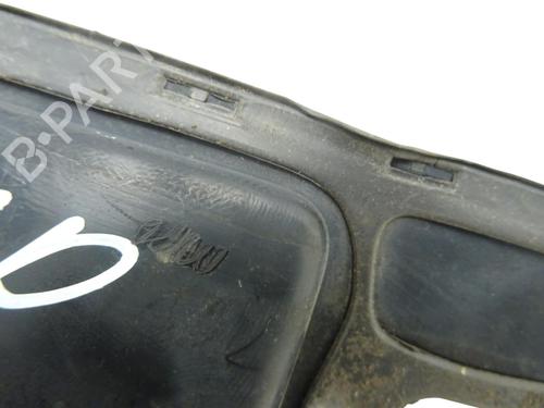 Used Front right exterior door handle Front right exterior door handle CITROËN C25 Platform/Chassis (280_, 290_) 2.5 D (75 hp) 35995178 35995178