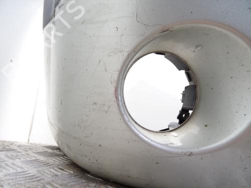 Used Front bumper Front bumper DACIA LOGAN (LS_) 1.6 (LS0B, LS0D, LS0F, LS0H) (87 hp) 29914326 29914326