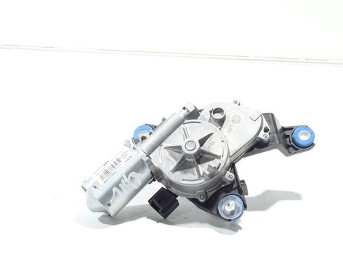 Rear wiper motor JEEP AVENGER (J2) Electric | BP27303869M102 - Image 4