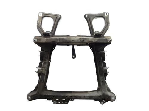 Used Subframe RENAULT CLIO II (BB_, CB_) 1.2 16V (BB05, BB0W, BB11, BB27, BB2T, BB2U, BB2V, CB05,... (75 hp) 29710398