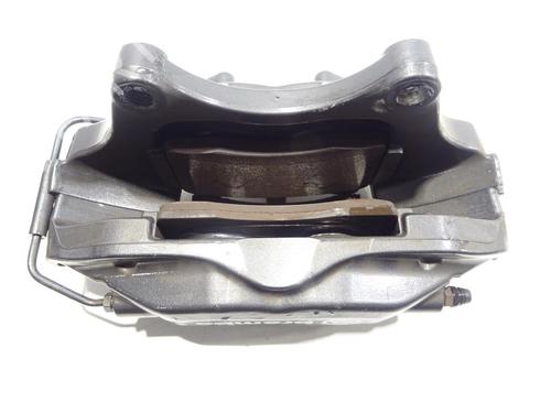 Right front brake caliper OPEL ASTRA J GTC 2.0 OPC Turbo (08) | BP29563762M104 
