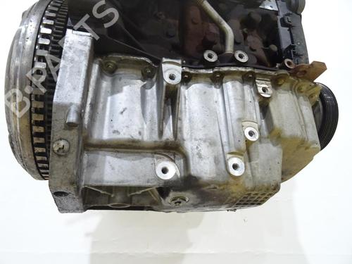 Engine RENAULT MEGANE III Hatchback (BZ0/1_, B3_) 1.5 dCi (BZ09, BZ0D, BZ1W, BZ29, BZ14) | BP29935335M1  - Image 6