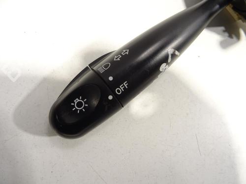 Switch TOYOTA YARIS (_P1_) 1.3 (NCP10, SCP12_) | BP29425081I30 - Image 4