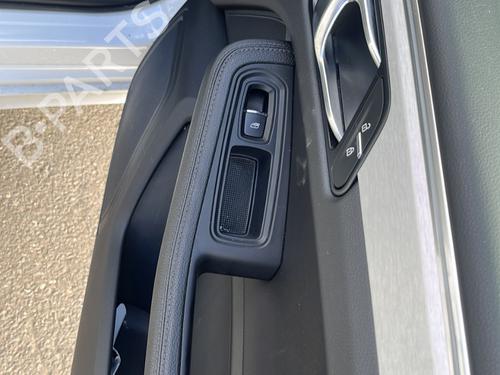 Varmeblæsermodstand PORSCHE MACAN (95B) | BP30618626M108 - Image 7
