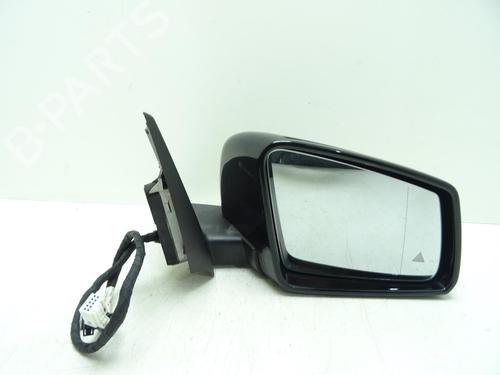 BP31973366C27 main image